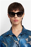 Occhiali da sole Etro Donna 207825807549O - 207825807549O